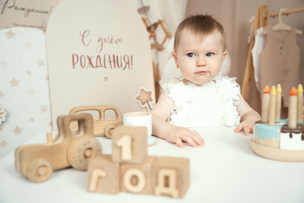 Фотография автора kravtsova.a