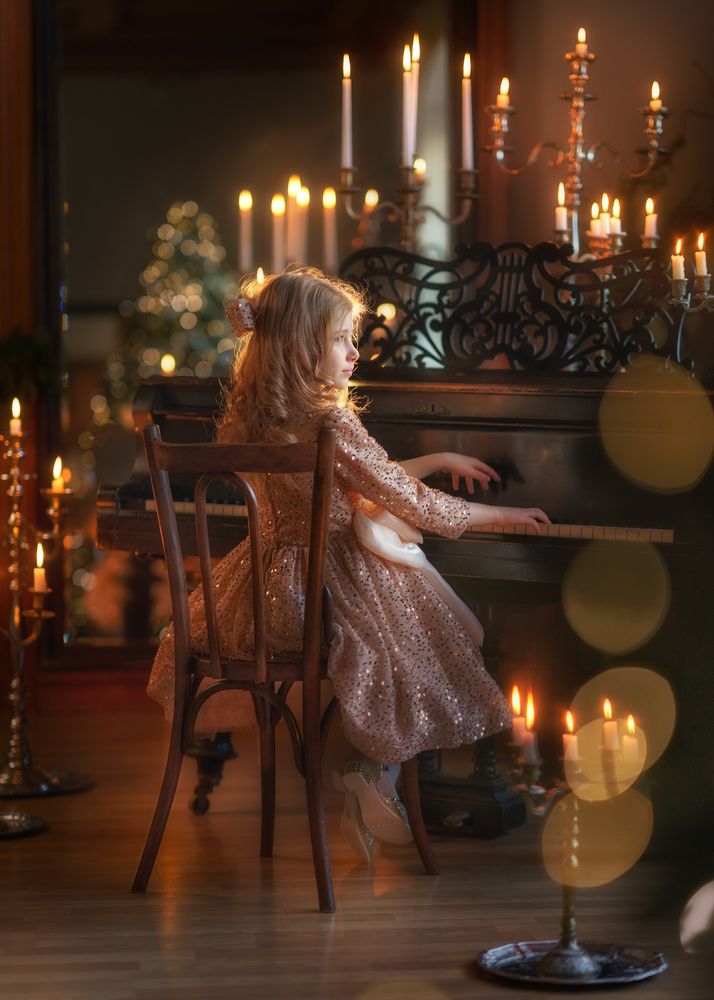 Photograph by Елена Петрова