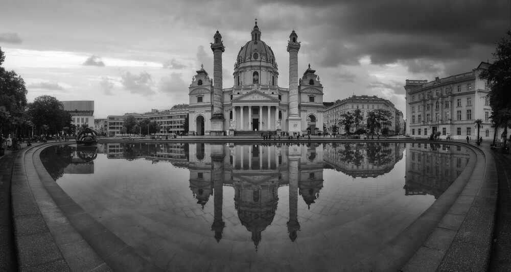 Photograph by Antonio Marquez Lanza