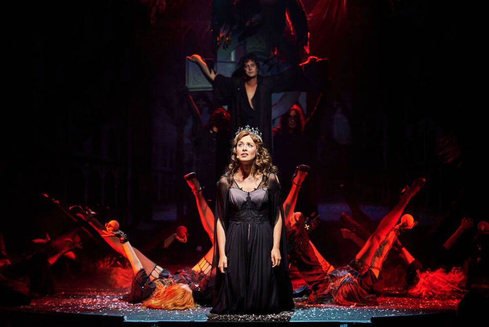 Фотография автора Steigenberg