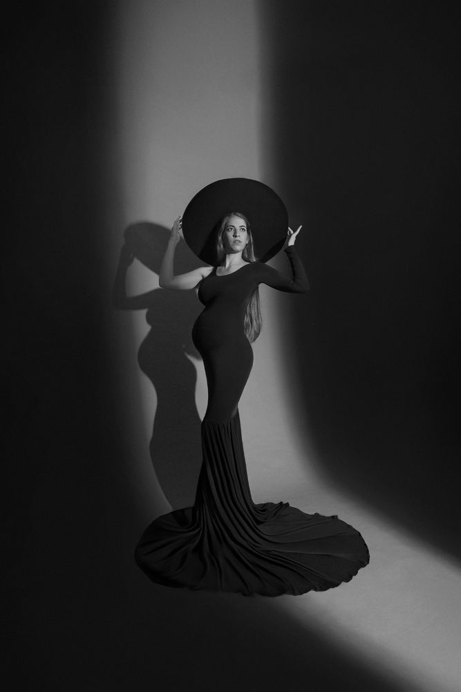 Photograph by Jane Sirkin