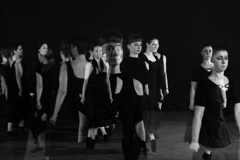 Photograph by Елена Георгиевская