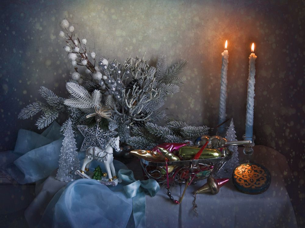 Photograph by Зимина Лионелла