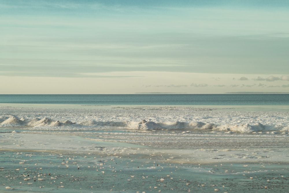 Photograph by Надежда Надежда