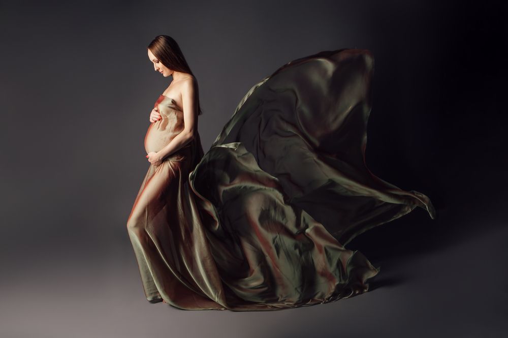 Photograph by Мария Янишевская