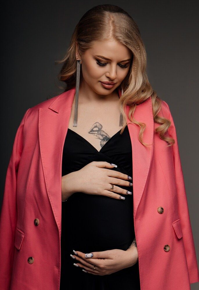 Photograph by Мария Янишевская