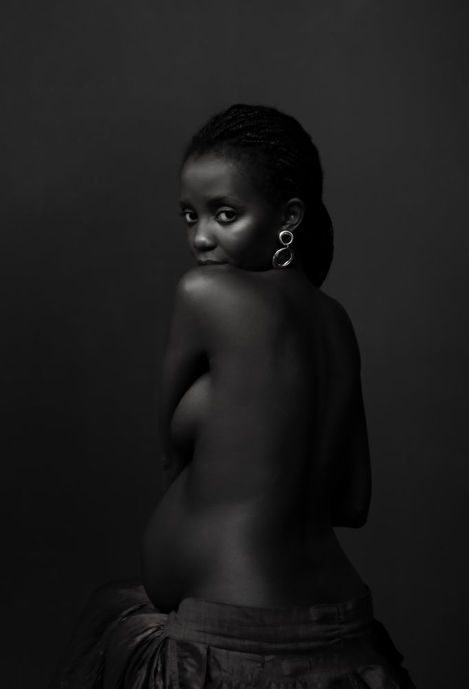 Photograph by Alexander Ivashkevich