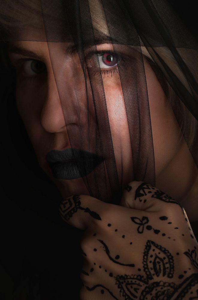 Photograph by Одинцов Валерий