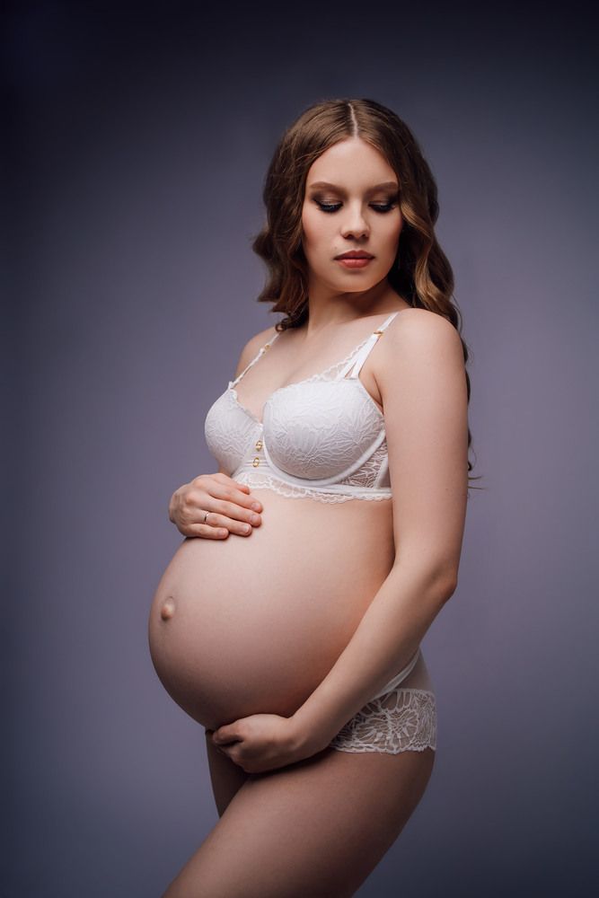 Photograph by Мария Янишевская