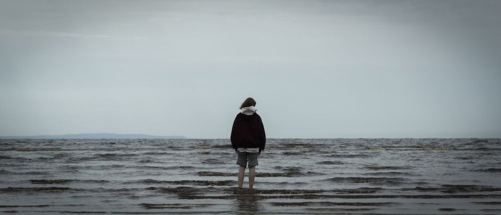Photograph by Александр Матвеев