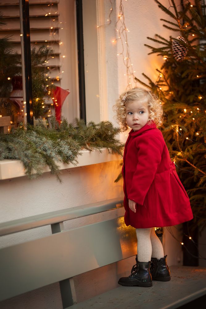 Photograph by Maaike Kampert