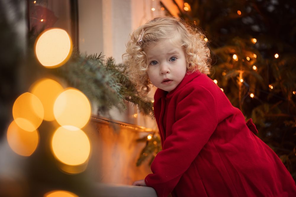 Photograph by Maaike Kampert