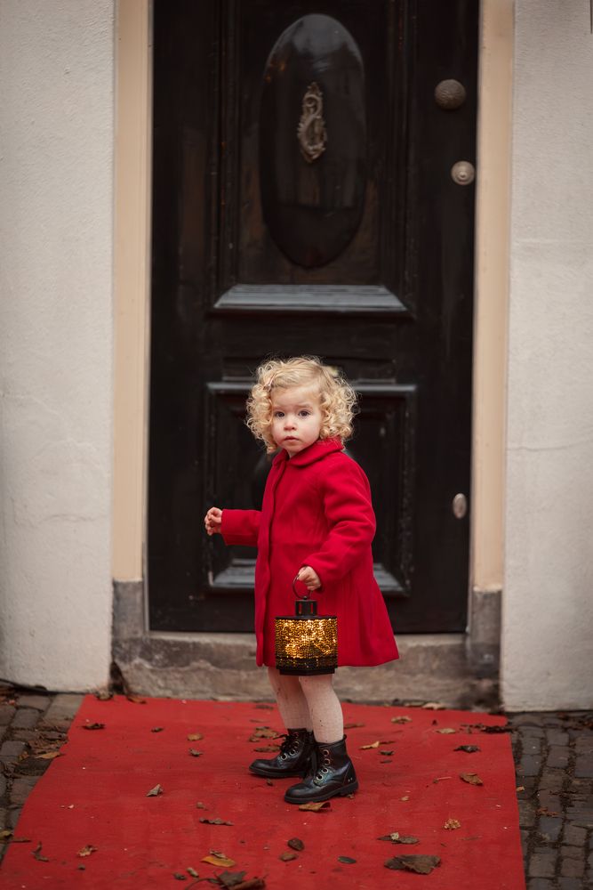 Photograph by Maaike Kampert