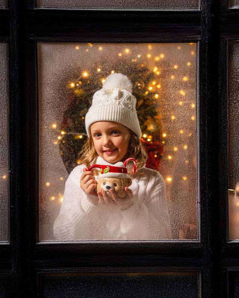 Фотография автора Vladyslav Reinik