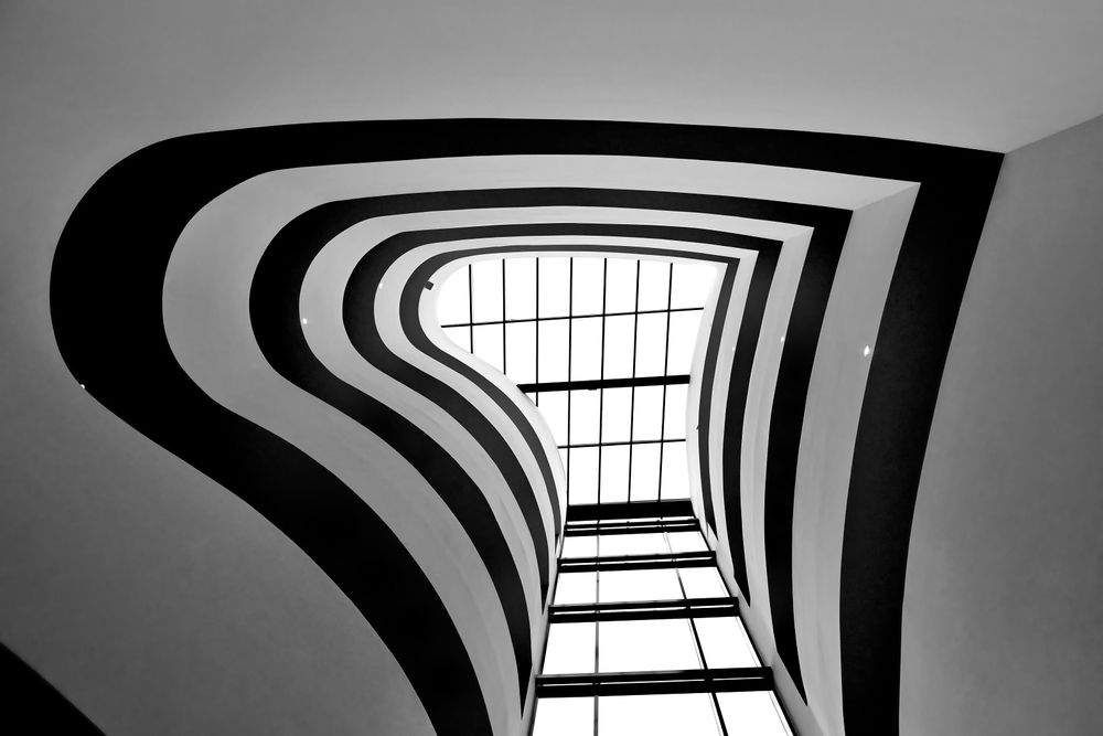 Photograph by László Monoki