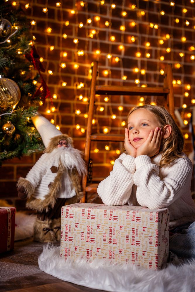 Фотография автора Vladyslav Reinik