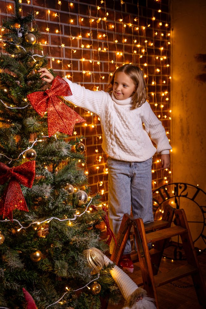 Фотография автора Vladyslav Reinik