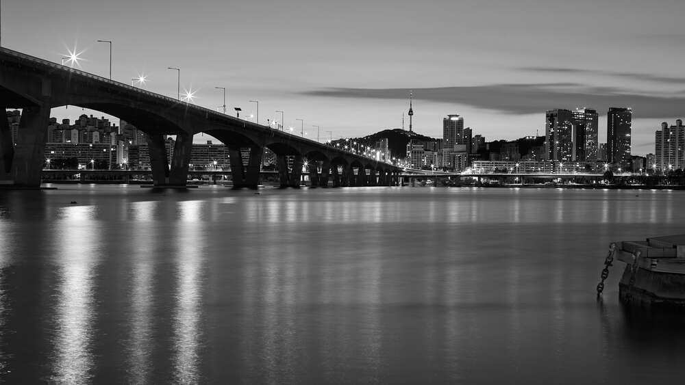 Photograph by Александр Капитоненко