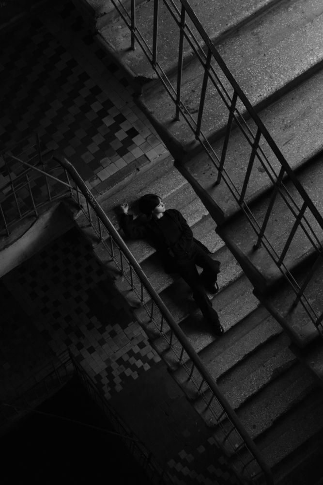 Photo #12956464