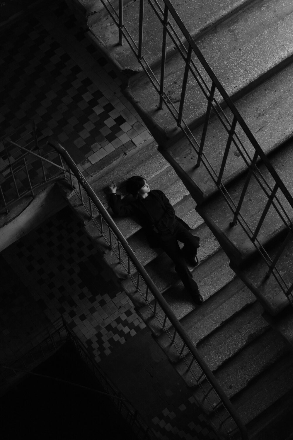 Photo #12956464