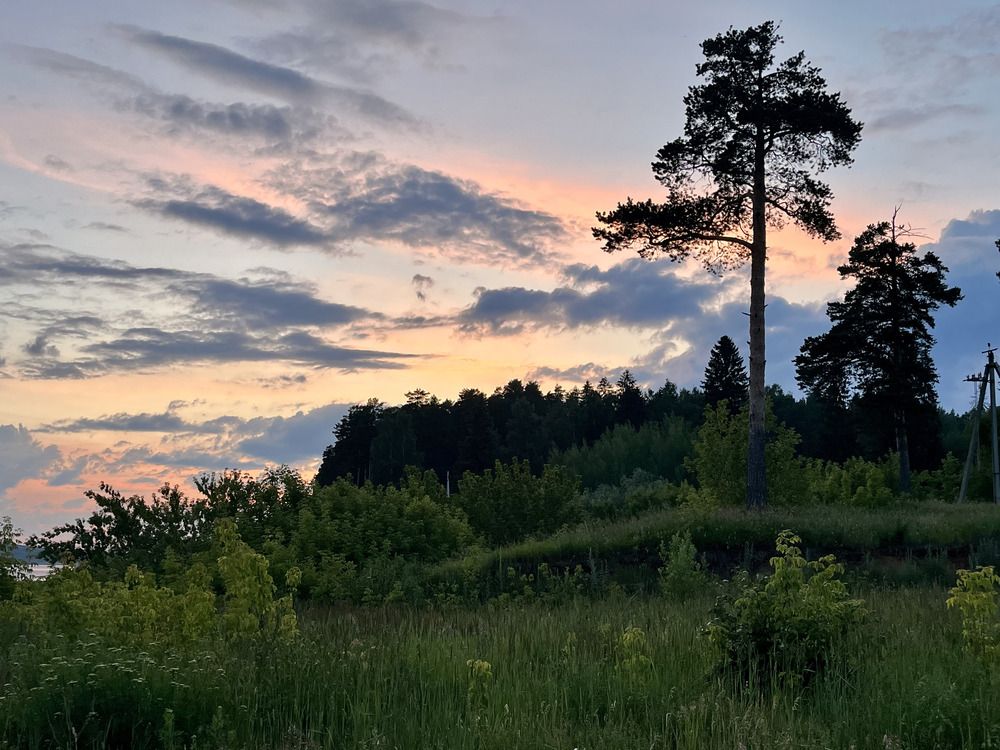 Photograph by Ирина Селиверстова