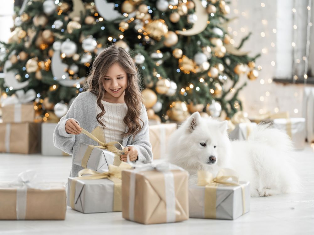 Фотография автора Марина Григорьева