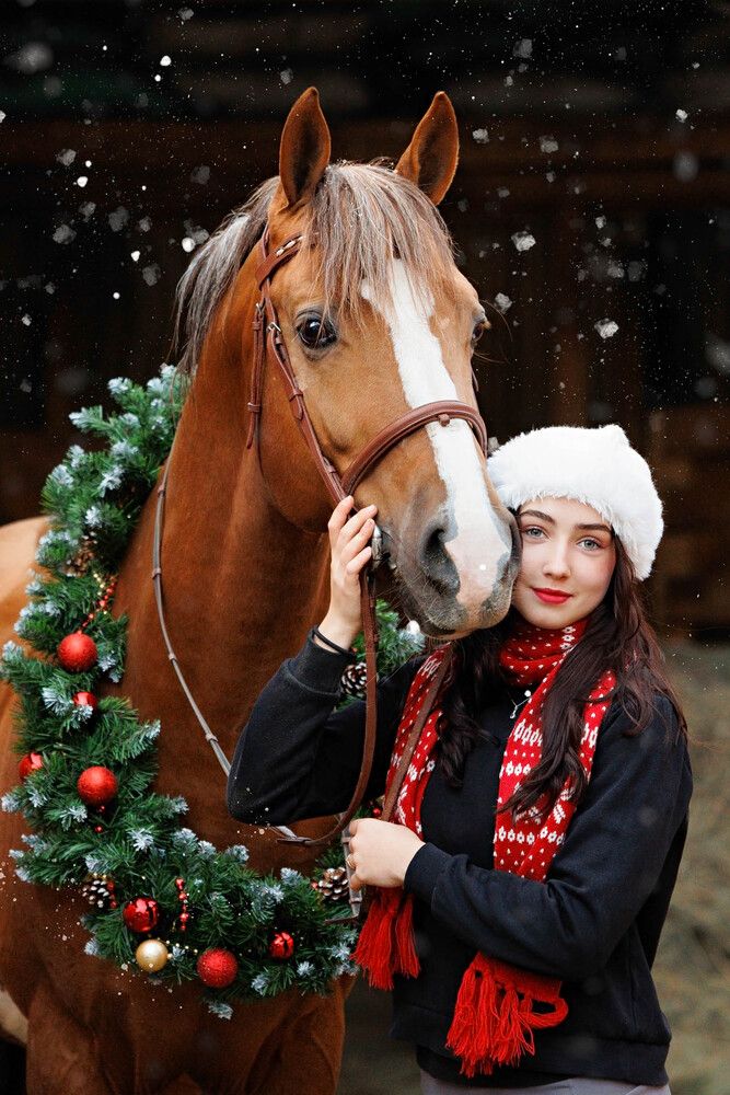Фотография автора Елена Гордиевская