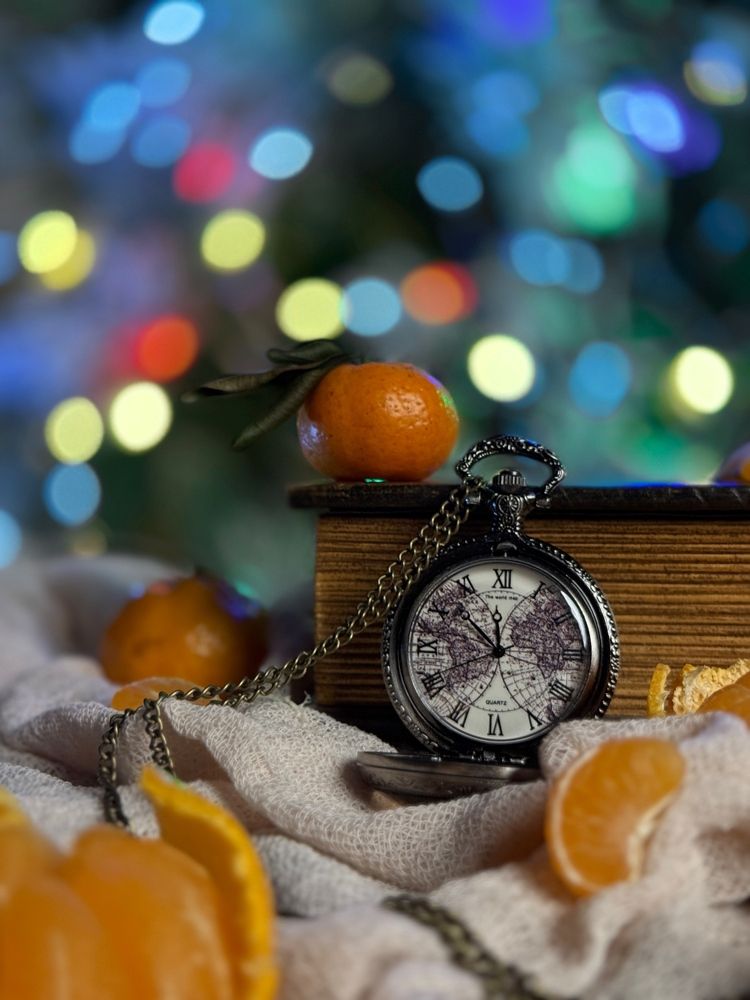 Фотография автора Ирина Павлова