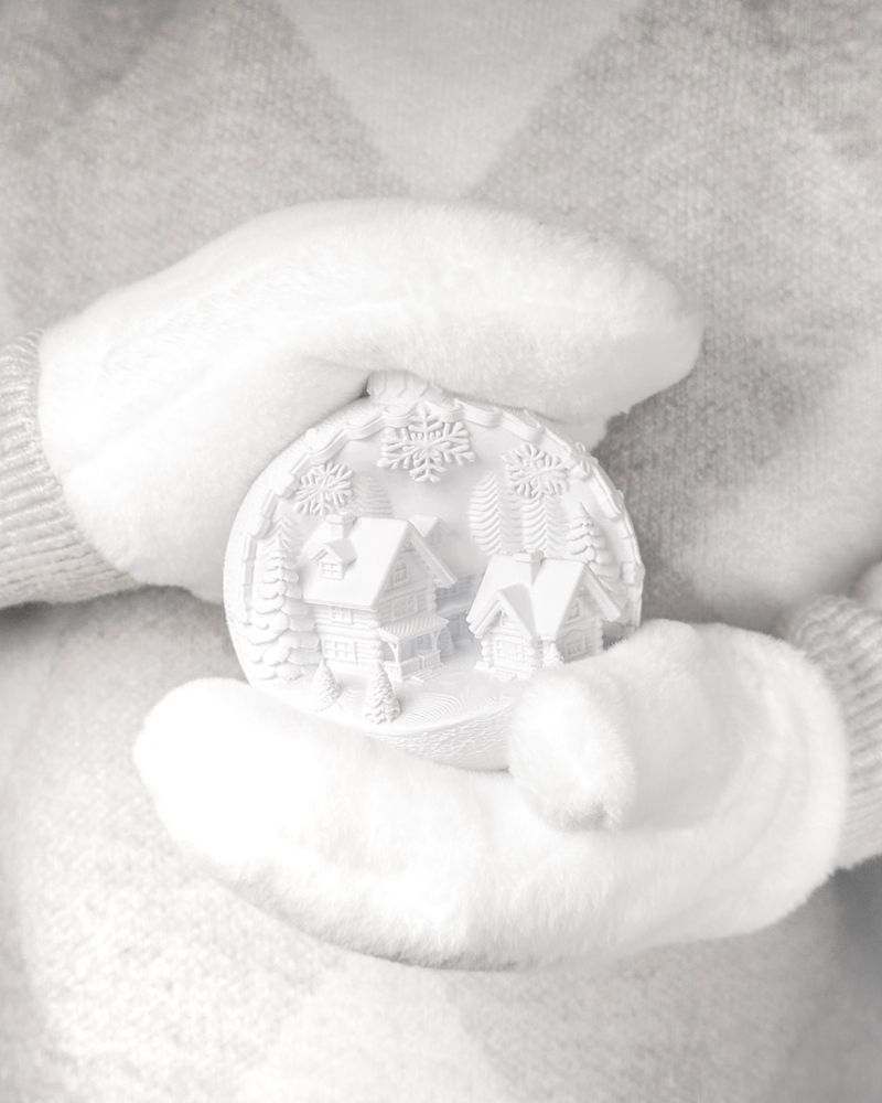 Фотография автора Ирина Павлова