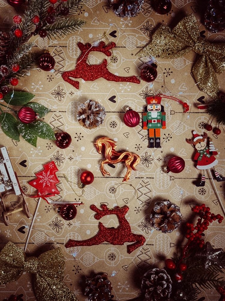 Фотография автора Ирина Павлова