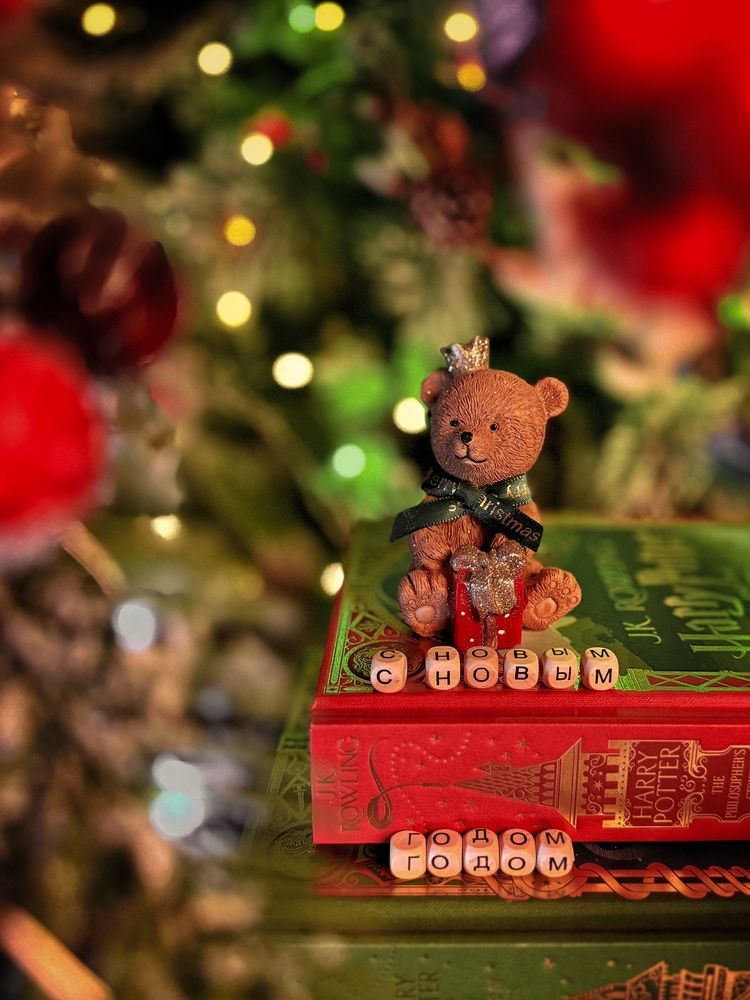 Фотография автора Ирина Павлова