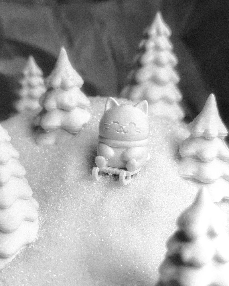 Фотография автора Ирина Павлова