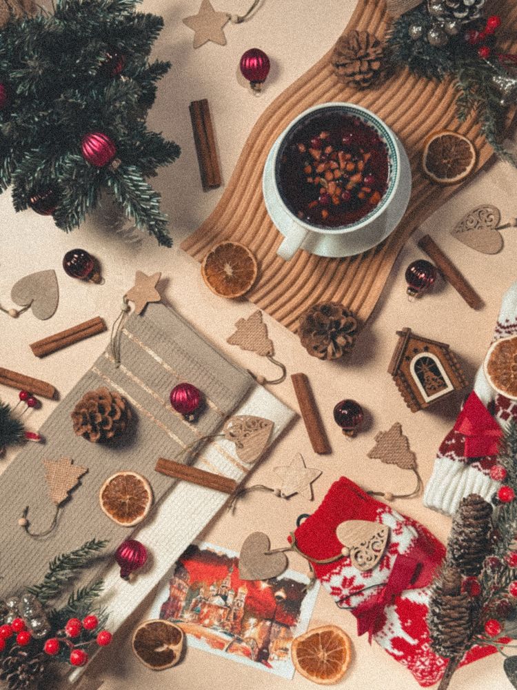 Фотография автора Ирина Павлова