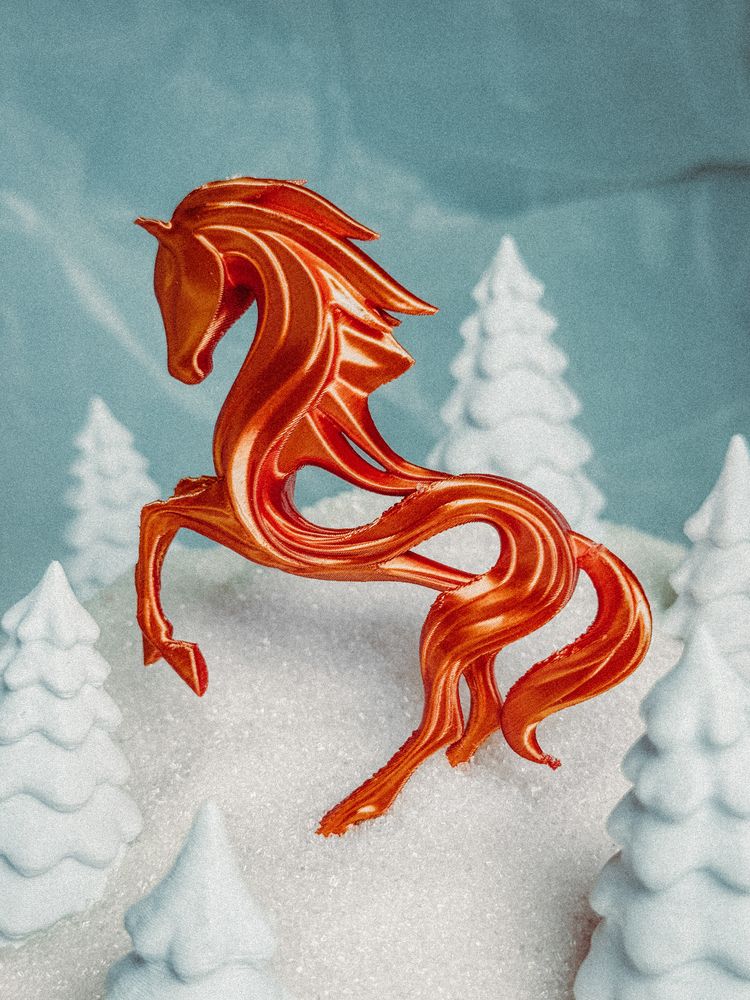 Фотография автора Ирина Павлова