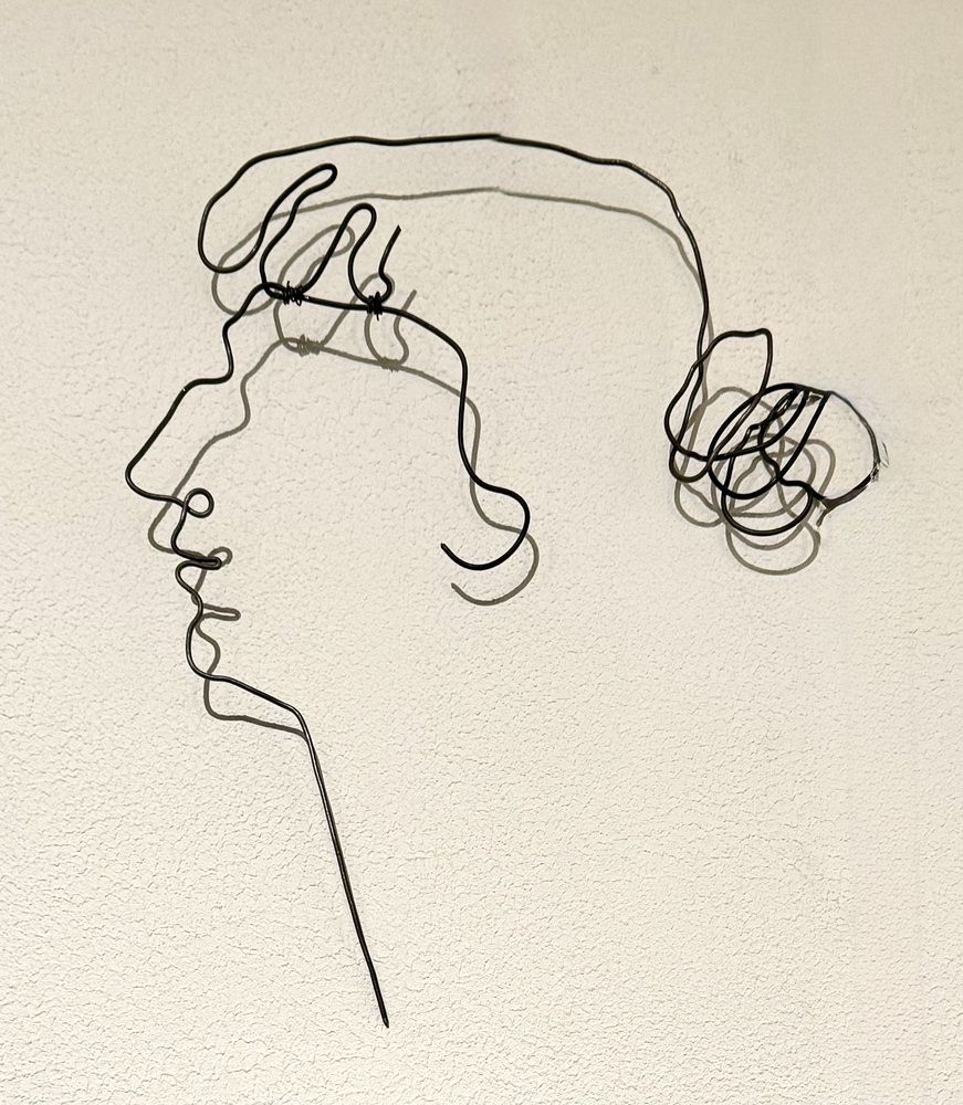 проволочки