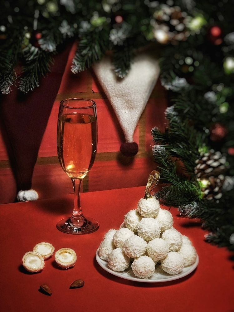 Photograph by Елена