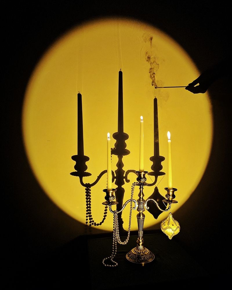 Photograph by Елена