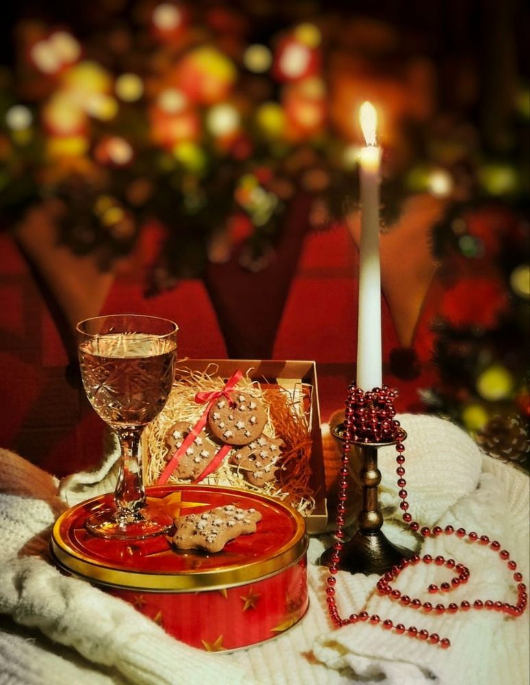 Photograph by Елена