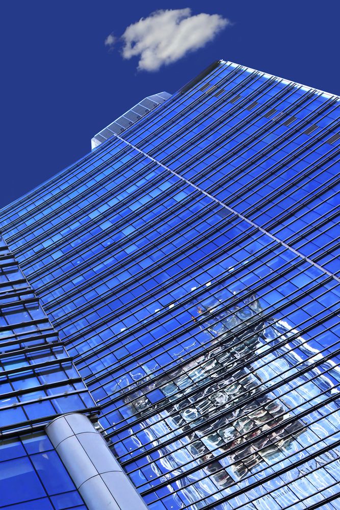 Photograph by Гагик Мхитарян