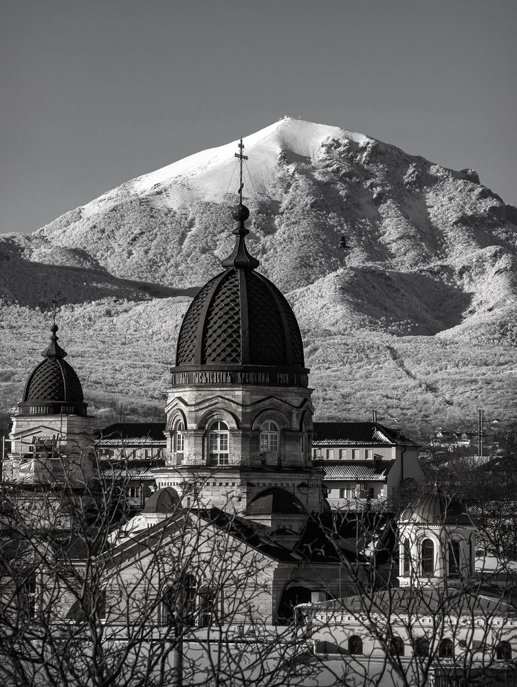 Фотография автора Zakharov Armen