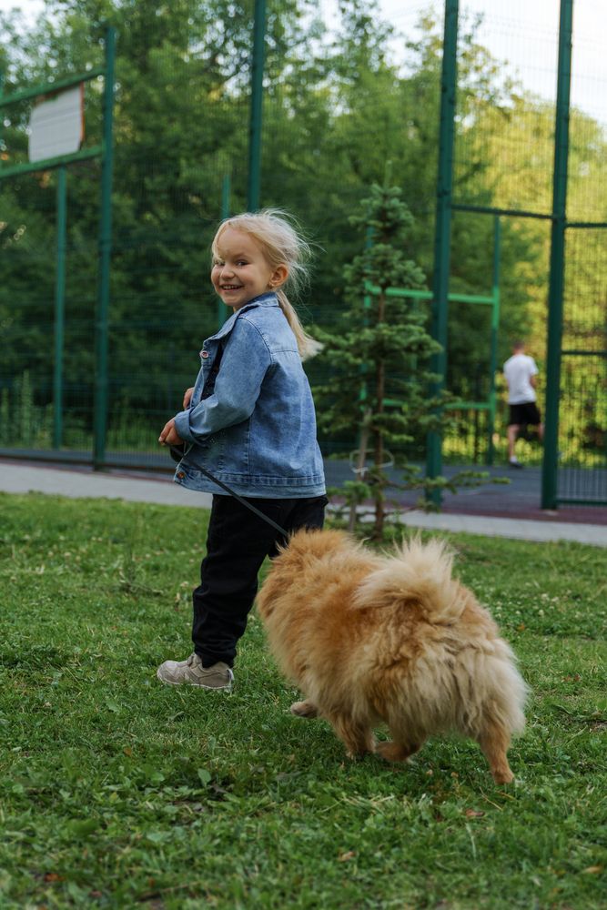 Photograph by ЕКАТЕРИНА ГЕРАСИМОВА