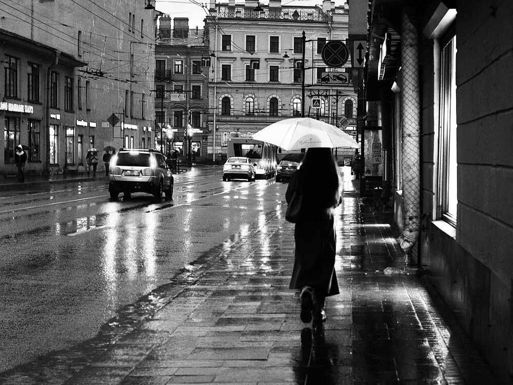 Фотография автора Ольга Пушленкова