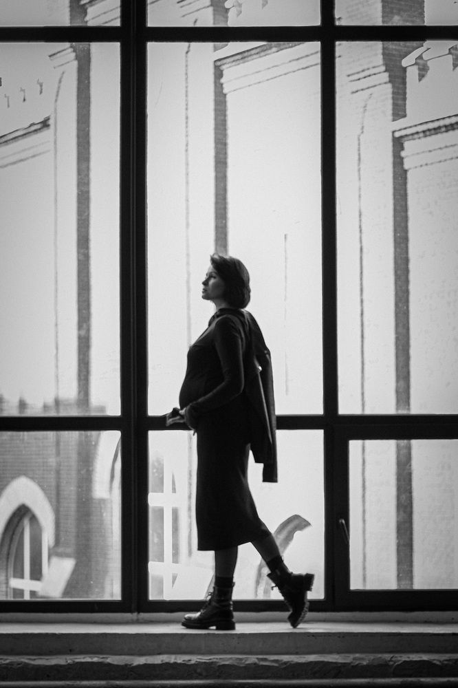 Photograph by Наталья Мальцева