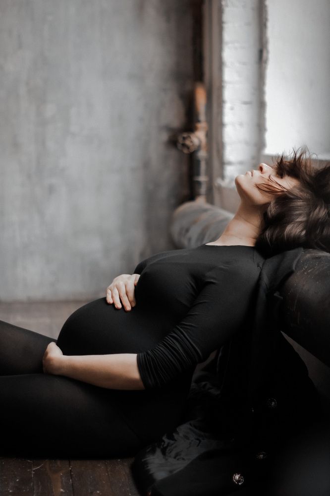 Photograph by Наталья Мальцева