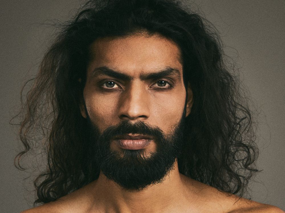 Photograph by Горячева Оксана