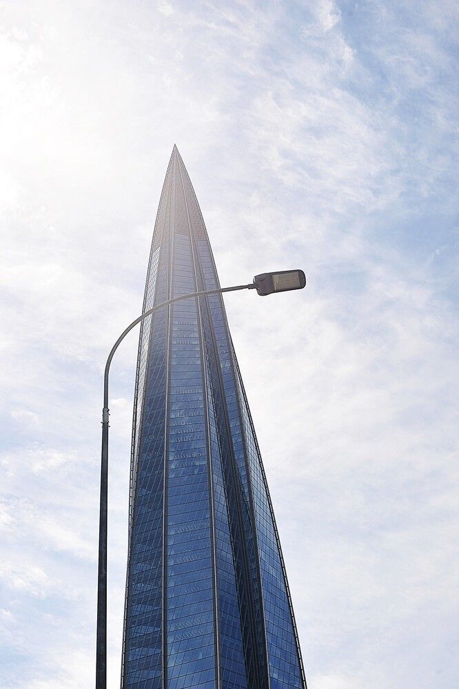 Фотография автора Ольга Пушленкова