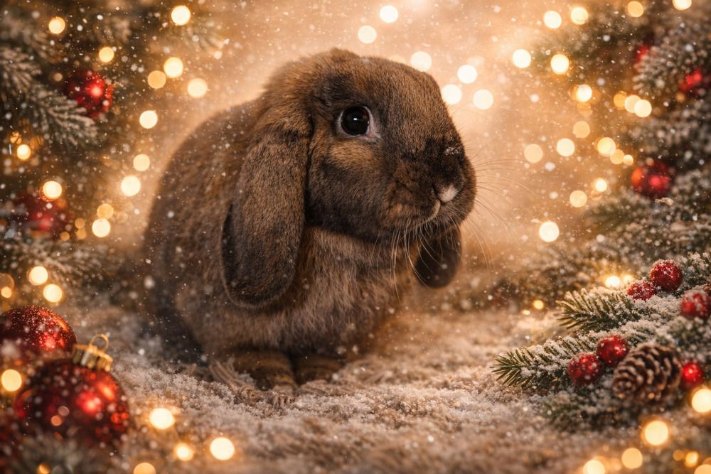 Photograph by Veronika Biró