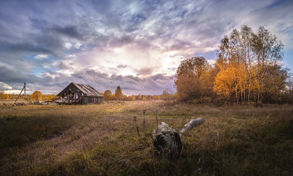 Фотография автора Зеленько Дмитрий