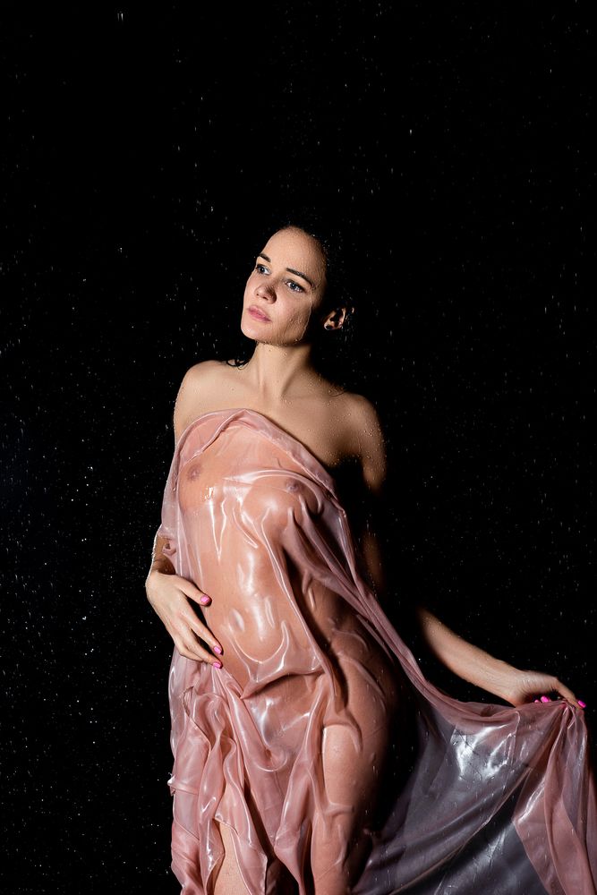 Photograph by Алексей Ерофеев