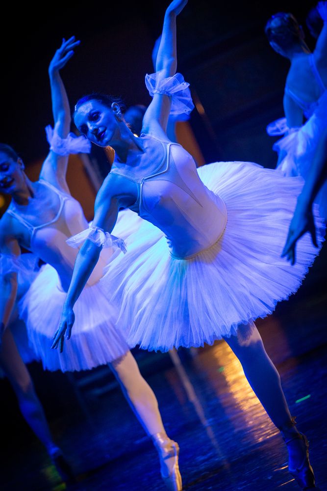 Photograph by Витас Черняускас